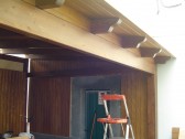 <p>Pub Eva y Adan Obra Yacuzzi</p>
