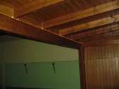 <p>Pub Eva y Adan Obra Yacuzzi</p>