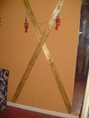 <p>Pub Eva y Adan Zona S/M</p>