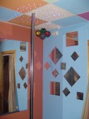 <p>Pub Eva y Adan Barra Strippers</p>
