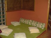<p>Pub Eva y Adan Nuevo Tatami</p>