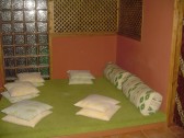 <p>Pub Eva y Adan Nuevo Tatami</p>