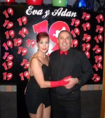 Imágen de la galería del Pub Eva y Adan