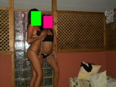 <p>Pub Eva y Adan Quedada de Dogging-Spain</p>