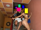 <p>Pub Eva y Adan Quedada de Dogging-Spain</p>