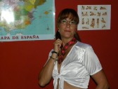 <p>Pub Eva y Adan Feliz vuelta al cole</p>