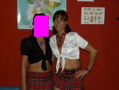 <p>Pub Eva y Adan Feliz vuelta al cole</p>