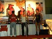 <p>Pub Eva y Adan Eros Andalucia 09</p>