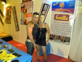 <p>Pub Eva y Adan Eros andalucia 09</p>