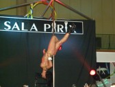<p>Pub Eva y Adan Eros Andalucia 09</p>