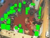<p>Pub Eva y Adan XIII Aniversario</p>