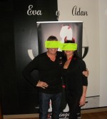 Imágen de la galería del Pub Eva y Adan