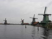 <p>Pub Eva y Adan en Amsterdam</p>
