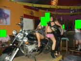 <p>Pub Eva y Adan 3&ordf; Concentracion Motero-Liberal</p>