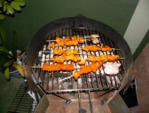 <p>Pub Eva y Adan Barbacoa Terraza Verano</p>