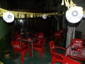 <p>Pub Eva y Adan Barbacoa Terraza Verano</p>