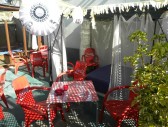 <p>Pub Eva y Adan Terraza Verano</p>
