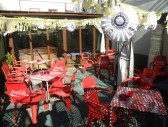 <p>Pub Eva y Adan Terraza Verano</p>