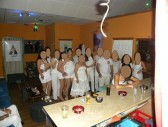 <p>Pub Eva y Adan Gran Noche Ibicenca</p>