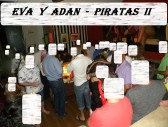 Imágen de la galería del Pub Eva y Adan