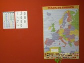 <p>Pub Eva y Adan Vuelta al cole curso 2010</p>
