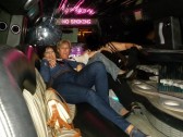 <p>Pub Eva y Adan en Eros Andalucia 2010</p>