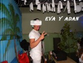 Imágen de la galería del Pub Eva y Adan
