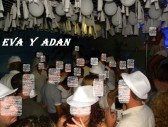 Imágen de la galería del Pub Eva y Adan