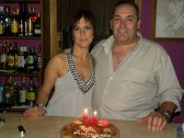 <p>Pub Eva y Adan XIV Aniversario</p>