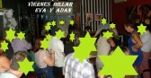 Imágen de la galería del Pub Eva y Adan