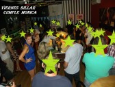 Imágen de la galería del Pub Eva y Adan