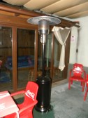 <p>Pub Eva y Adan Zona Fumadores</p>