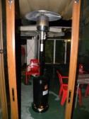 <p>Pub Eva y Adan Zona Fumadores</p>