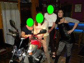 <p>Pub Eva y Adan 4&ordf; Concentracion Motero-Liberal</p>