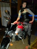 <p>Pub Eva y Adan 4&ordf; Concentracion Motero-liberal</p>