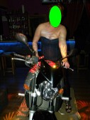 <p>Pub Eva y Adan 4&ordm; Concentracion Motero-Liberal</p>
