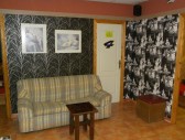 <p>Pub Eva y Adan Nueva decoracion 1ª planta</p>