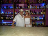 <p>Pub Eva y Adan 2&ordf; Noche Ibicenca</p>