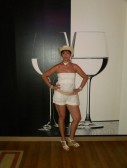 <p>Pub Eva y Adan 2ª Noche Ibicenca</p>