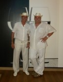 <p>Pub Eva y Adan 2&ordf; Noche Ibicenca</p>
