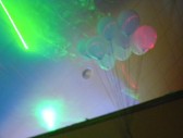<p>Pub Eva y Adan 2&ordf; Noche Ibicenca</p>