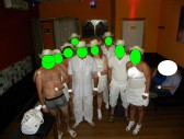 <p>Pub Eva y Adan 2&ordf; Noche Ibicenca</p>