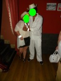 <p>Pub Eva y Adan 2&ordf; Noche Ibicenca</p>