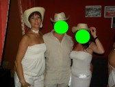 <p>Pub Eva y Adan 2&ordf; Noche Ibicenca</p>