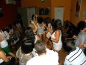 <p>Pub Eva y Adan XI Miss Camiseta Mojada</p>