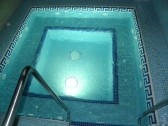 <p>Pub Eva y Adan Nuevo Yacuzzi en Trivial</p>