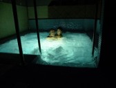 <p>Pub Eva y Adan Nuevo Yacuzzi en Trivial</p>