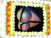 <p>Pub Eva y Adan 15 Aniversario</p>