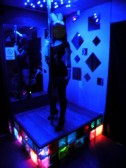 <p>Pub Eva y Adan Mejora Barra</p>