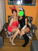 <p>Pub Eva y Adan 15 Aniversario</p>
